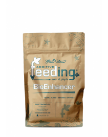 Powder FEEDING Enhancer 500 g.